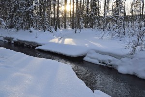Sohmeronlähde