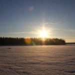 Pro Kuivasjärvi yhdistyksenä