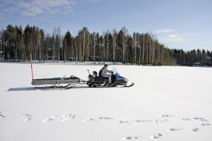 Juka1