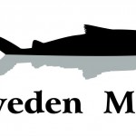 Puruveden muikku: arvokala