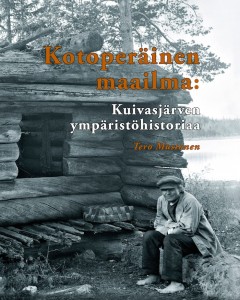 Kuivasjarvi_kansi