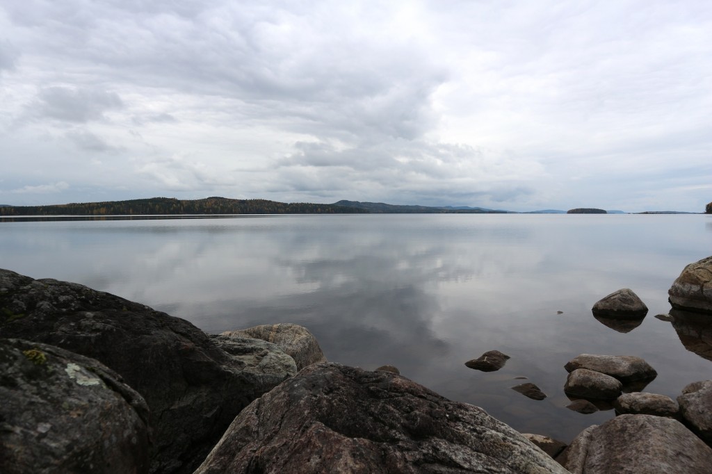 Pielinen
