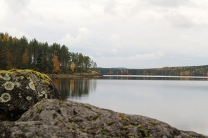 Pielinen