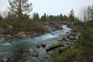 Myös Vainoslompoloiden suunnalla toteutetaan pilottikohteita 2017.