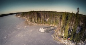 Jukajoki