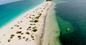 sandbar-barbuda