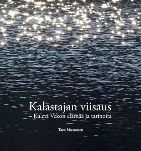 Veko_kansi pieni