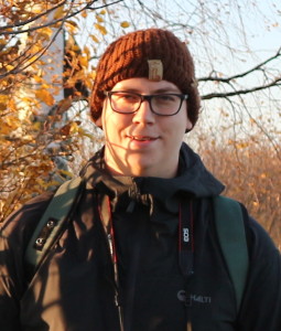 lauri