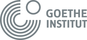 GI_Logo_horizontal_grey_sRGB