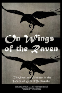 On-Wings-of-the-Raven