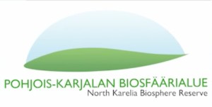 bio