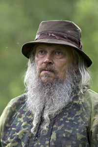kuva:Rita Lukkarinen