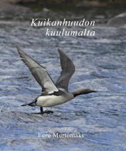 etukansi