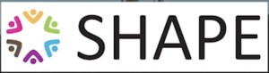 shape