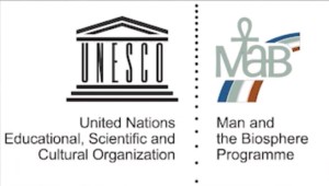 unesco