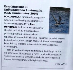 kuikka