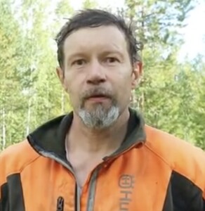 vesa