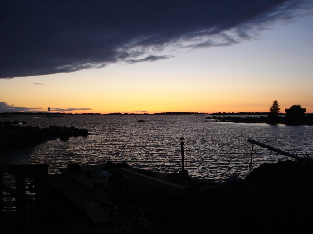 DSC09271