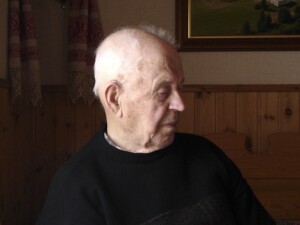 Veikko