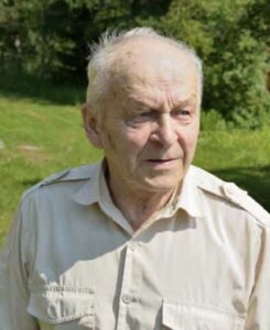 pentti