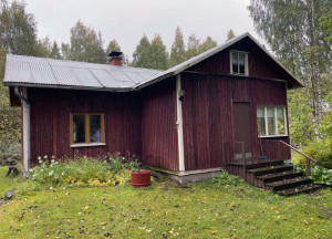 jaakko3